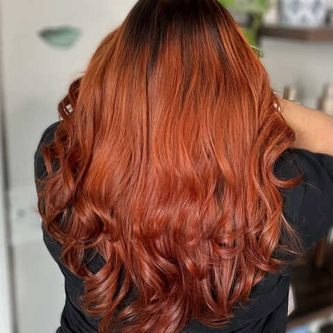 gallery image in our gallery