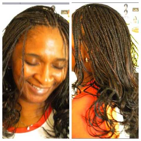 gallery image in our gallery