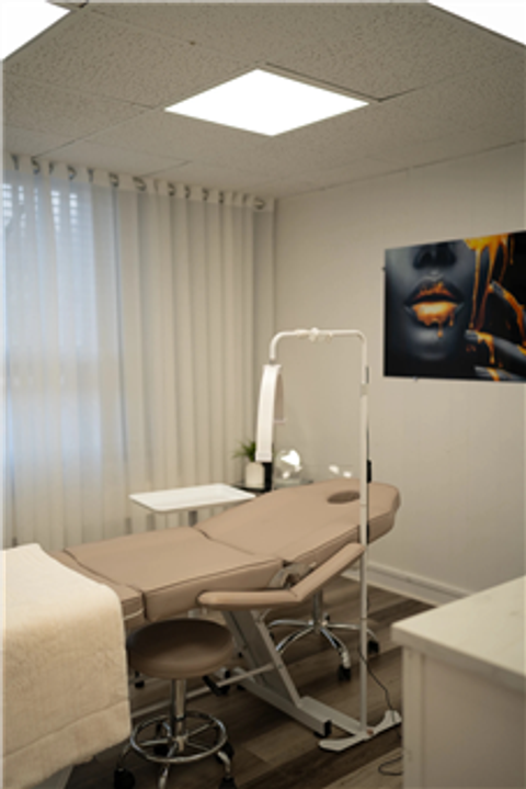 gallery image in our gallery