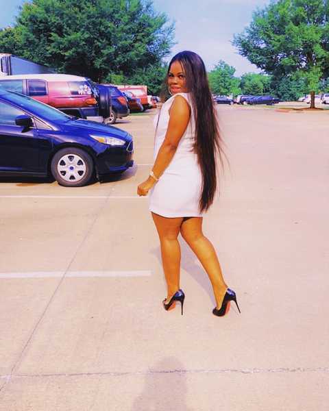 gallery image in our gallery