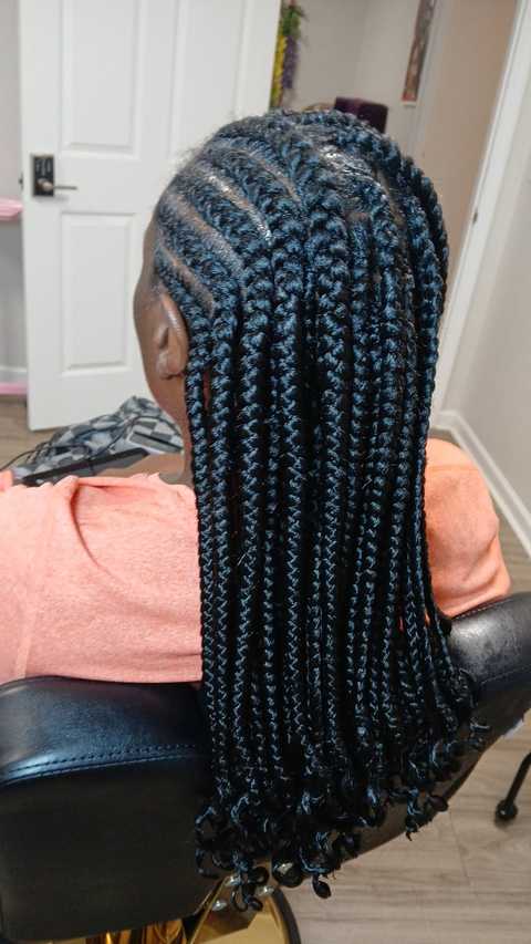 gallery image in our gallery