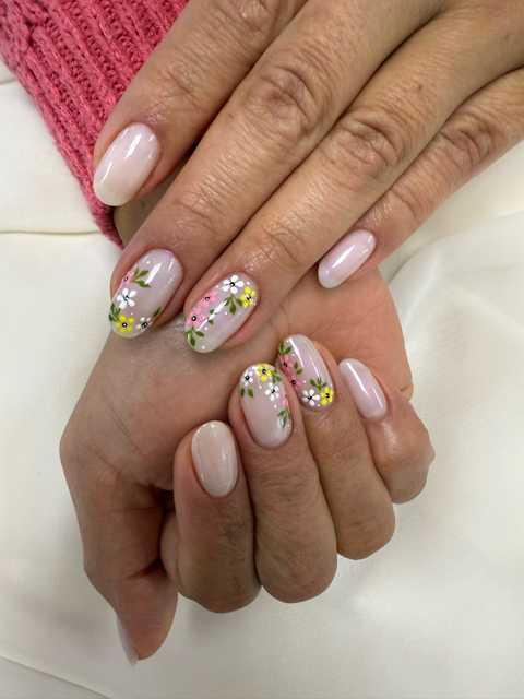 gallery image in our gallery