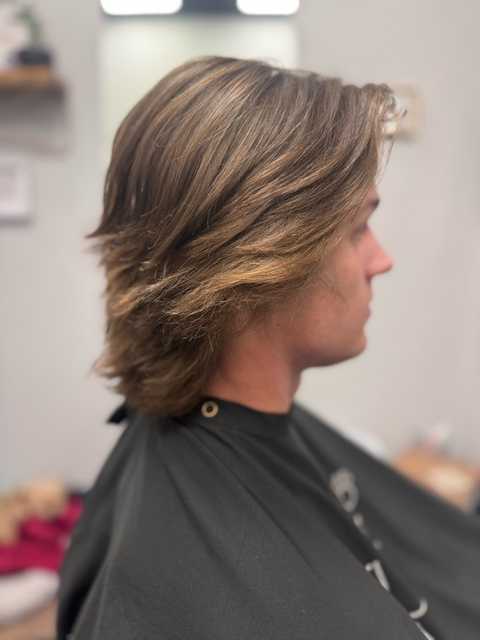 gallery image in our gallery