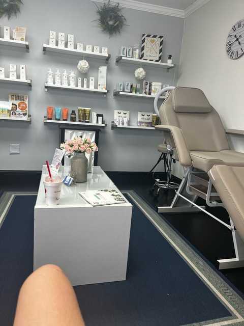 gallery image in our gallery