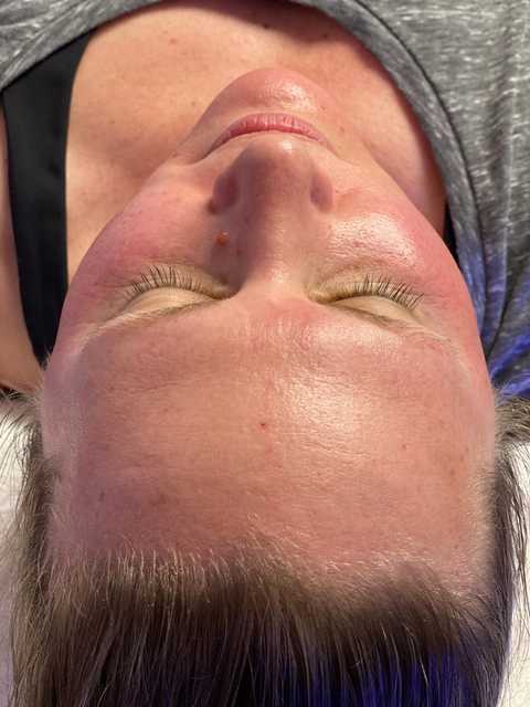 gallery image in our gallery