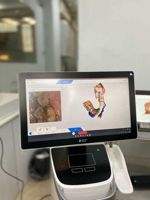 gallery image in our gallery
