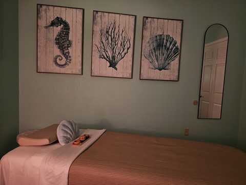 gallery image in our gallery