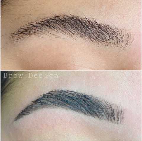 gallery image in our gallery