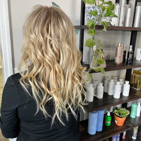 gallery image in our gallery