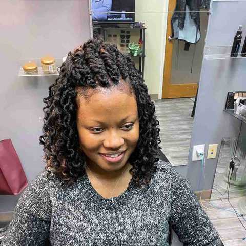 gallery image in our gallery