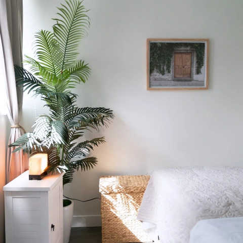 gallery image in our gallery