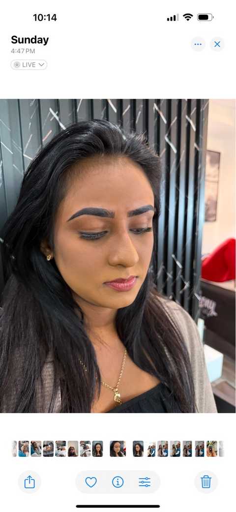gallery image in our gallery