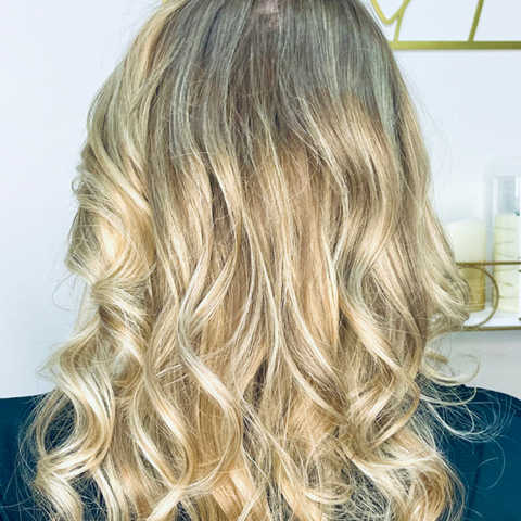 gallery image in our gallery