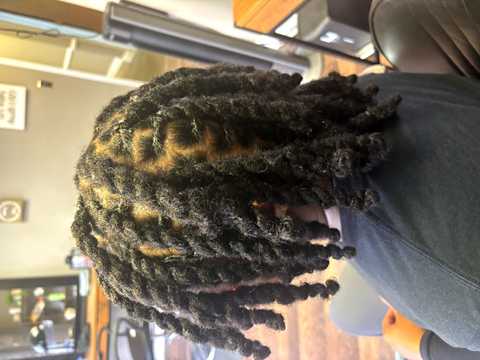 gallery image in our gallery