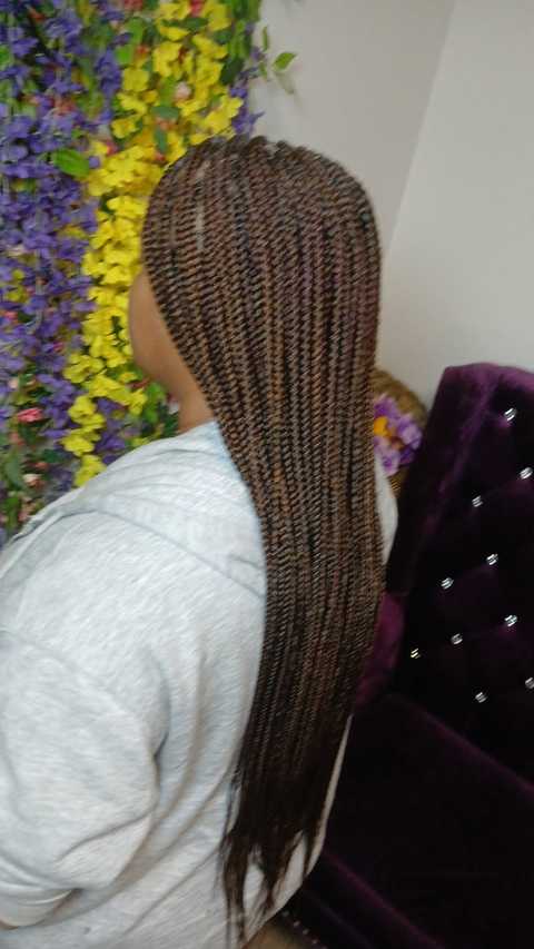 gallery image in our gallery