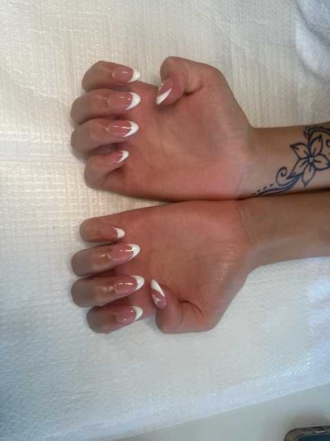 gallery image in our gallery