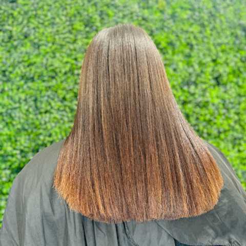 gallery image in our gallery