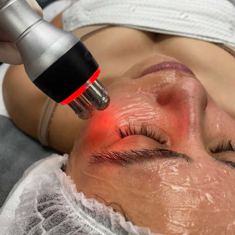 gallery image in our gallery