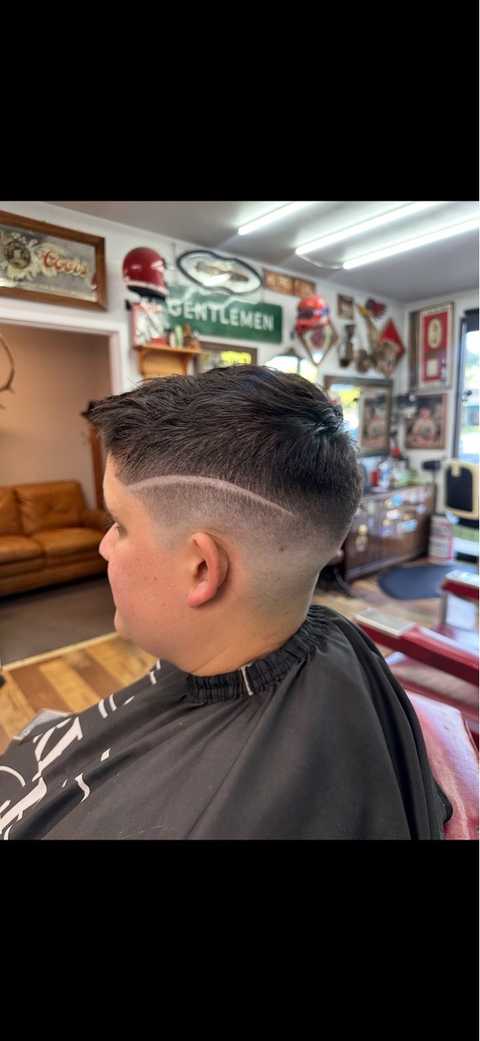 gallery image in our gallery