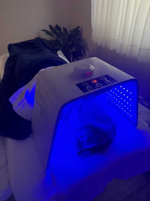 gallery image in our gallery