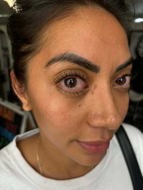 gallery image in our gallery