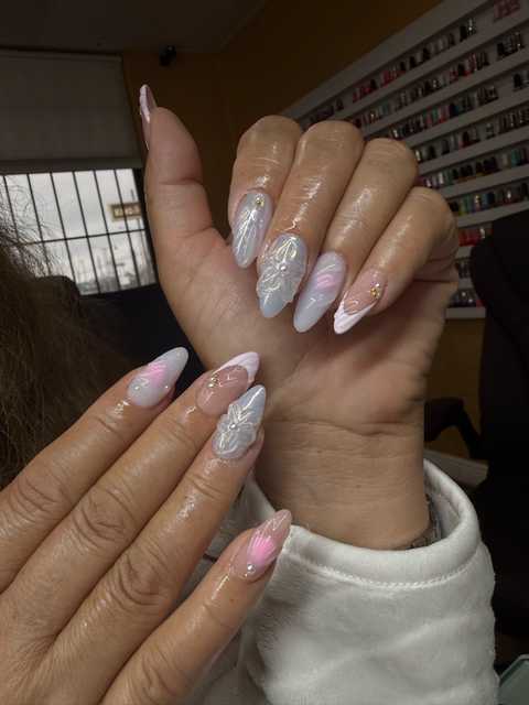 gallery image in our gallery