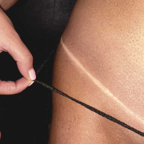 gallery image in our gallery