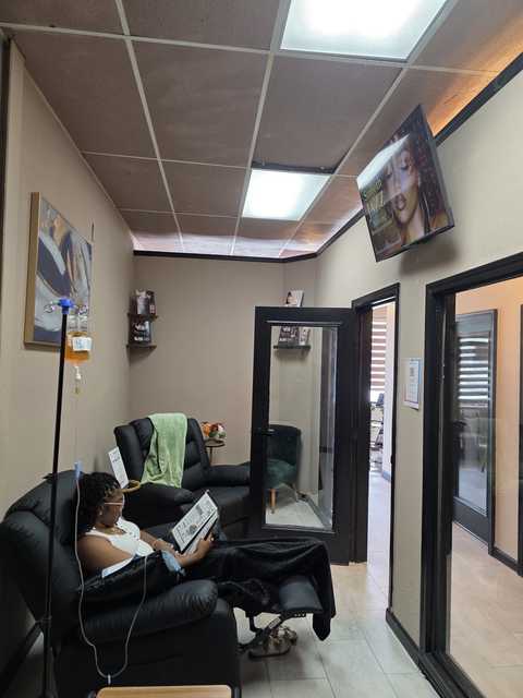 gallery image in our gallery