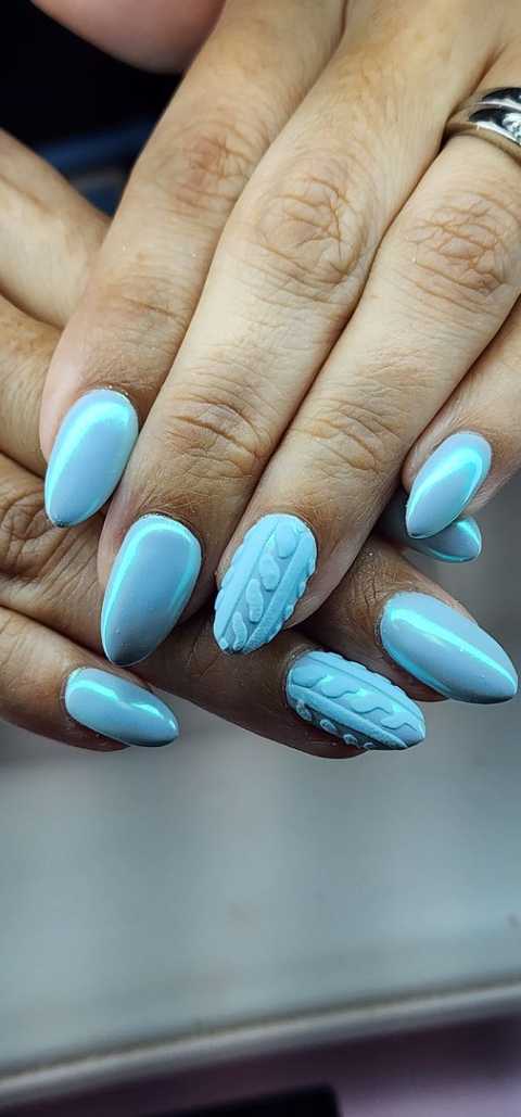 gallery image in our gallery