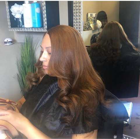 gallery image in our gallery