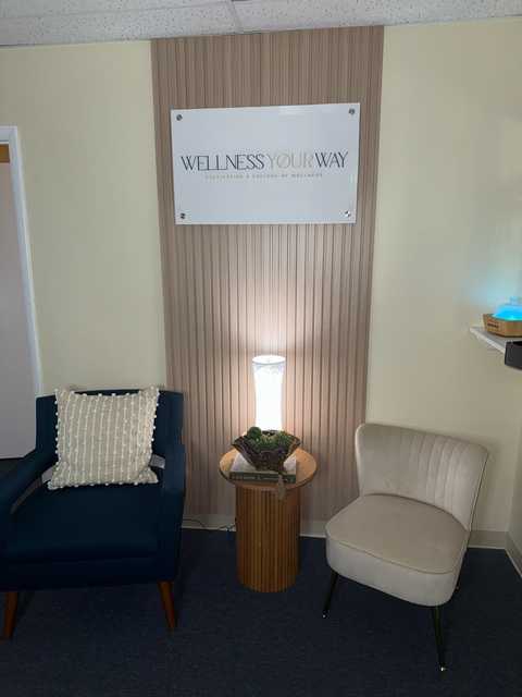 gallery image in our gallery