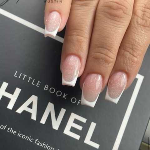 gallery image in our gallery