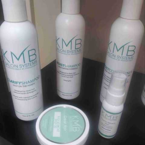 gallery image in our gallery