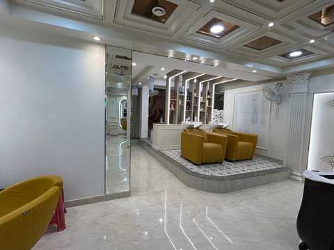 gallery image in our gallery
