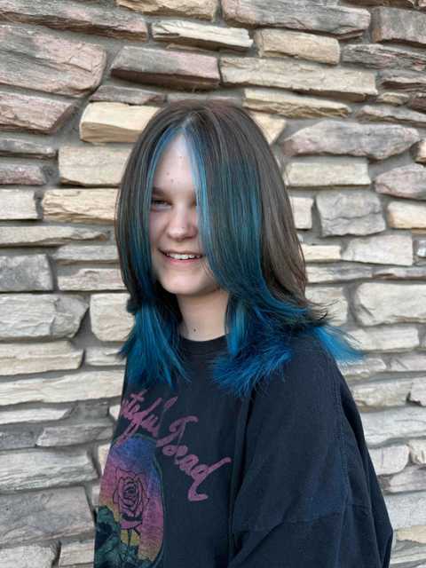 gallery image in our gallery