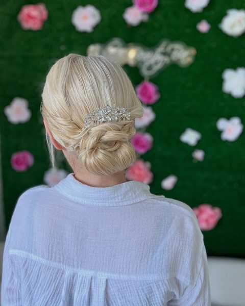 gallery image in our gallery