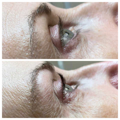 gallery image in our gallery