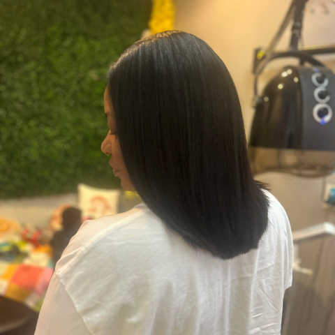 gallery image in our gallery