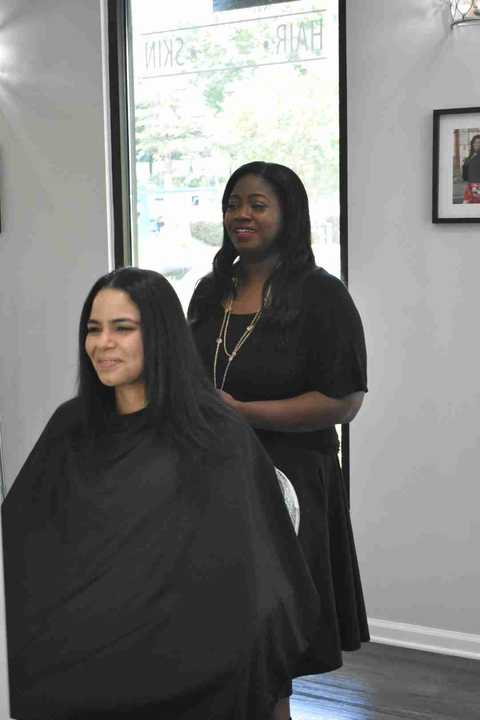 gallery image in our gallery