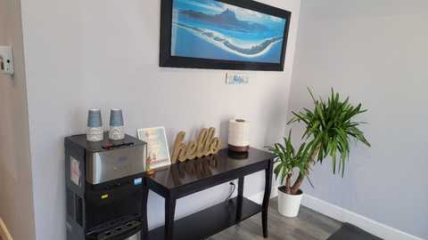 gallery image in our gallery