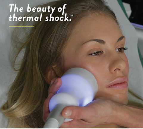 gallery image in our gallery