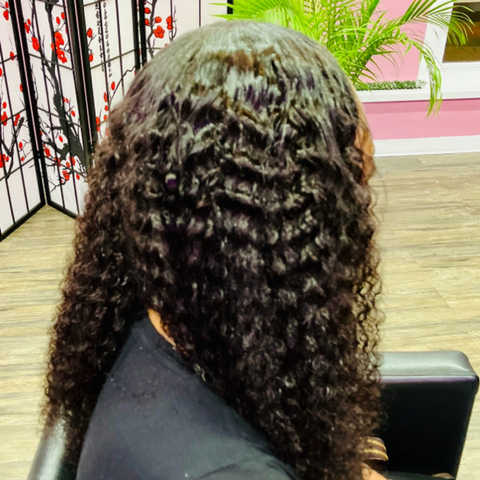 gallery image in our gallery