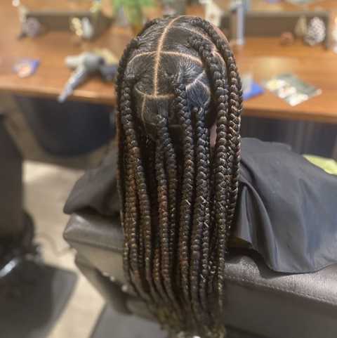 gallery image in our gallery