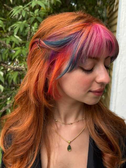 gallery image in our gallery