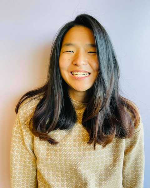 gallery image in our gallery