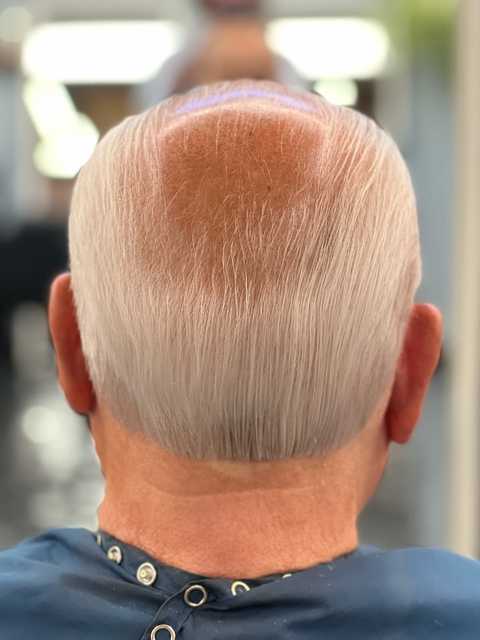 gallery image in our gallery