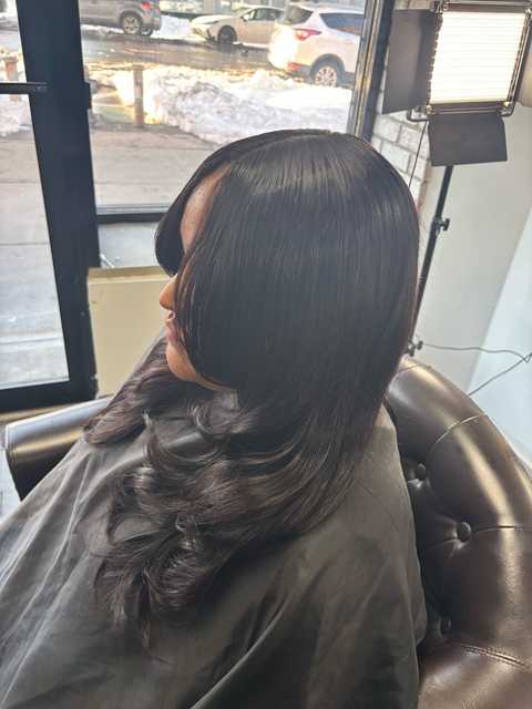 gallery image in our gallery