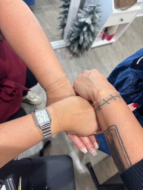 gallery image in our gallery