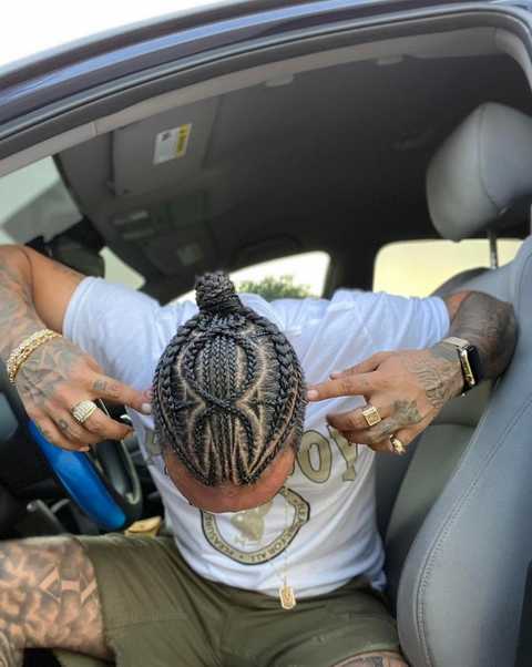 gallery image in our gallery