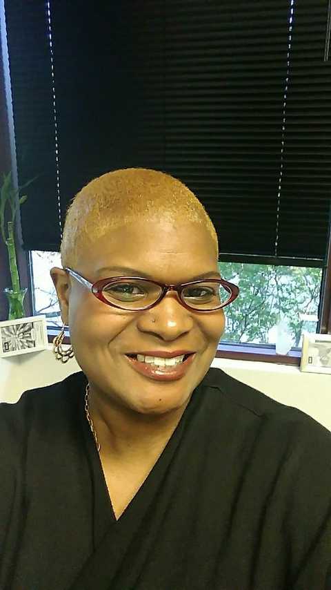 gallery image in our gallery